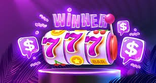 gowinbd হোমপেজে সবুজ থিমের প্রধান ভিজ্যুয়াল